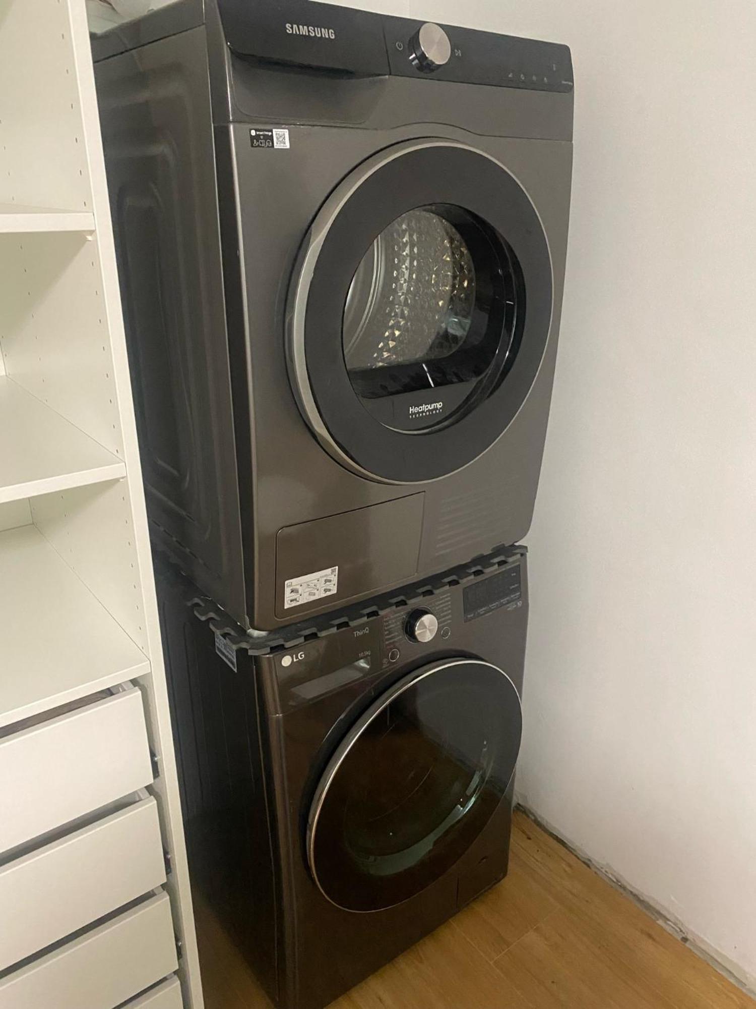 Apartment Schoene Altes Gebaelk Fachwerkhaus *